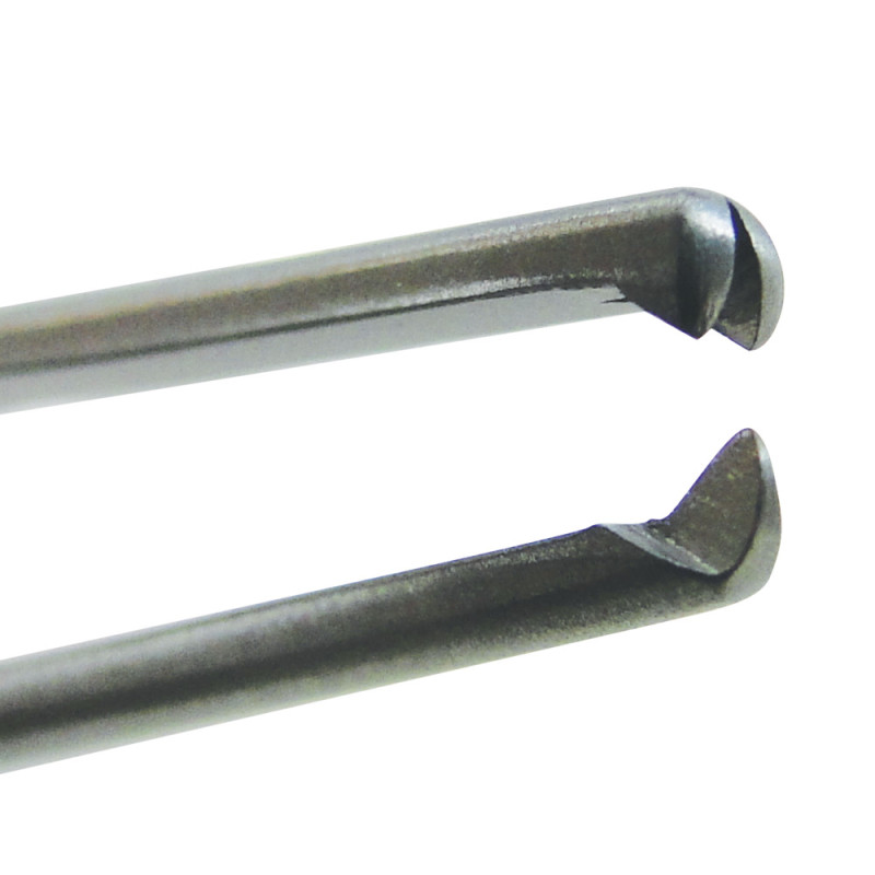 PINZA ADSON